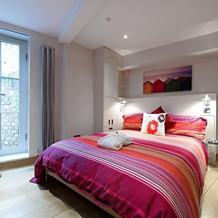 Homefromholme St Peters Mews St Albans المظهر الخارجي الصورة