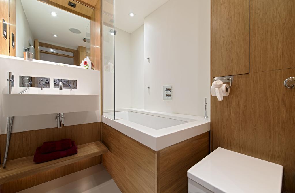 Homefromholme St Peters Mews St Albans المظهر الخارجي الصورة